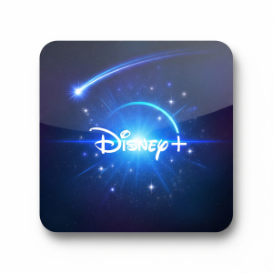 Disney+ Subscription Bangladesh