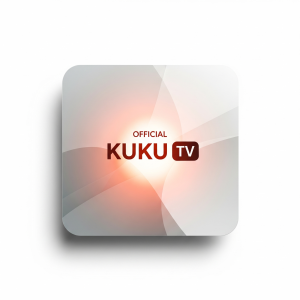 Kuku TV Subscription Bangladesh